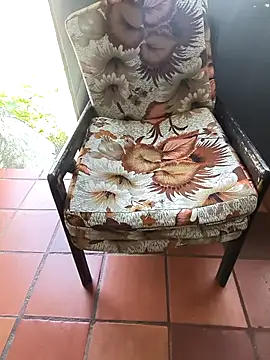 Blanco2023 online show from January 9, 4:01 pm