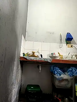 Blanco2023 online show from February 28, 4:10 pm