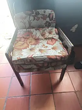 Blanco2023 online show from April 9, 1:06 pm