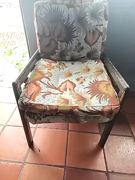 Blanco2023 online show from November 5, 4:31 pm