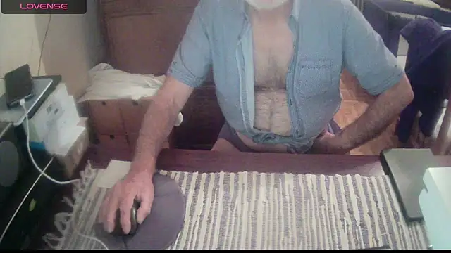 terrybare online show from March 2, 6:13 pm