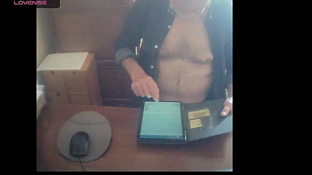 terrybare online show from February 15, 9:38 am