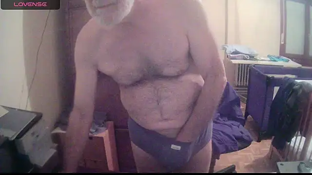 terrybare online show from March 1, 11:26 pm