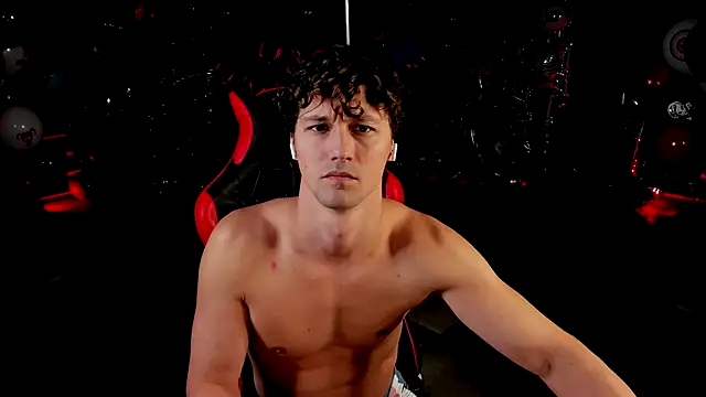 dirty-boss online show from November 16, 10:39 am