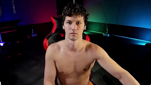 dirty-boss online show from March 21, 7:56 am