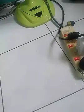 Vincenzo9604 online show from March 2, 8:10 am