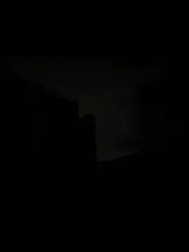 CloudDadddyyy420 online show from March 8, 7:56 am