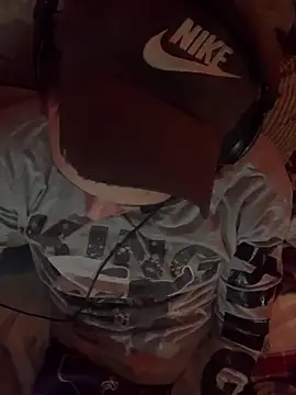 bugboy online show from February 5, 8:32 am