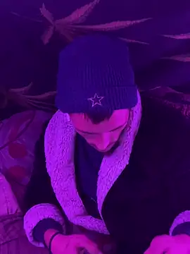 bugboy online show from February 22, 6:59 am