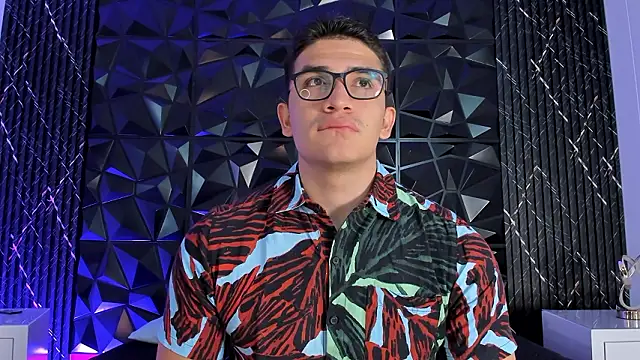 JeffDaltton online show from March 18, 1:03 pm