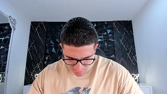 JeffDaltton online show from April 1, 1:41 pm