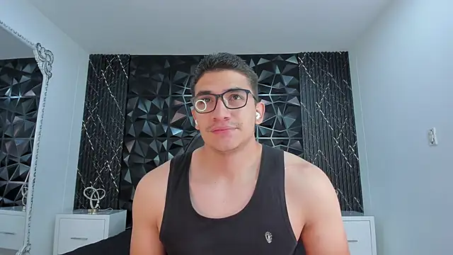 JeffDaltton online show from April 9, 1:17 pm