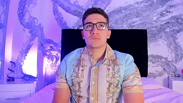 JeffDaltton online show from February 16, 8:40 pm