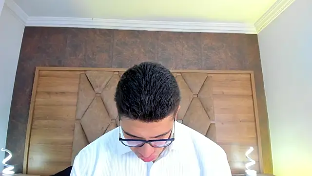 JeffDaltton online show from March 21, 12:31 pm