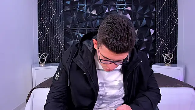 JeffDaltton online show from November 14, 9:05 pm