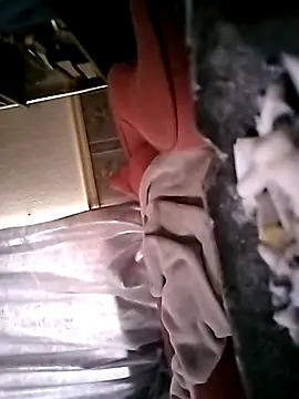 Erimyka online show from February 7, 3:18 pm