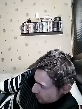 Erimyka online show from March 28, 11:49 pm