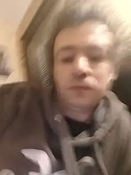 Erimyka online show from January 18, 10:01 pm