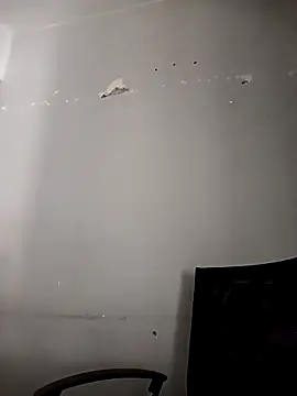 Snapshot of Rakiyy34 chatting on September 22, 10:26 am Rakiyy34 online show from September 22, 10:26 am