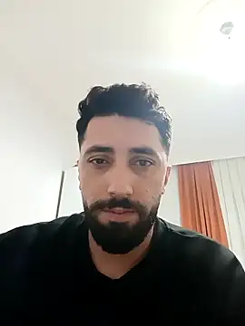 Snapshot of Rakiyy34 chatting on March 12, 9:03 pm Rakiyy34 online show from March 12, 9:03 pm