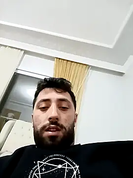 Snapshot of Rakiyy34 chatting on February 6, 6:46 pm Rakiyy34 online show from February 6, 6:46 pm