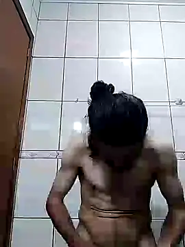 CrisSexShy online show from November 30, 12:24 am