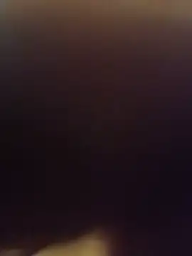 BlondeHaze online show from July 20, 9:15 am