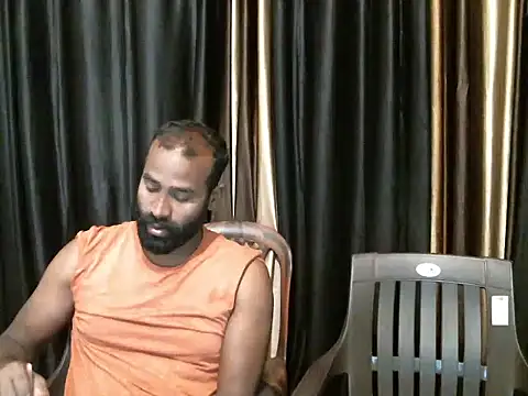 Snapshot of indian2 chatting on February 7, 2:29 am indian2 online show from February 7, 2:29 am