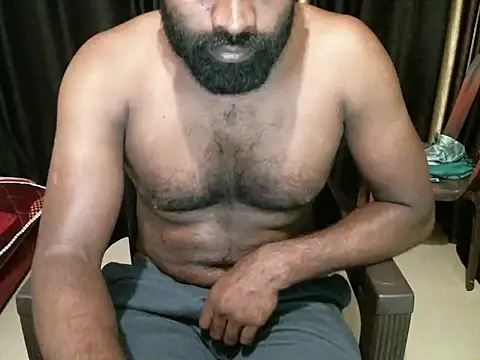 Snapshot of indian2 chatting on March 21, 2:39 am indian2 online show from March 21, 2:39 am