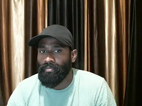 Snapshot of indian2 chatting on October 10, 9:58 am indian2 online show from October 10, 9:58 am