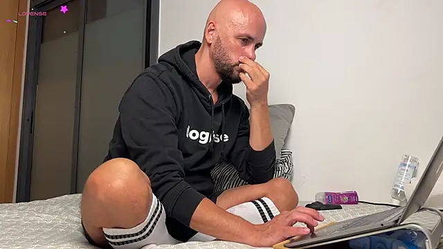 tim beard online show from May 30, 7:36 pm