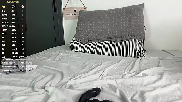 tim beard online show from March 8, 2:04 am