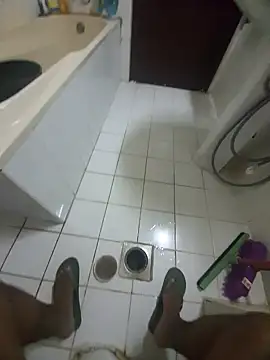 dream catcher online show from January 9, 3:04 am