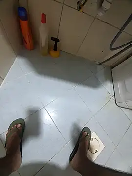 dream catcher online show from September 14, 8:11 pm