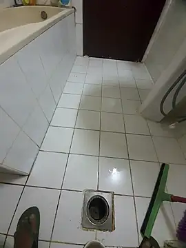 dream catcher online show from January 2, 5:39 pm