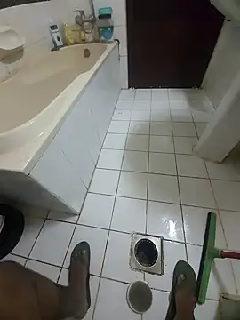 dream catcher online show from January 21, 6:11 pm