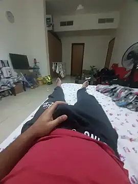 dream catcher online show from February 28, 2:20 am