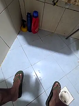 dream catcher online show from February 24, 7:25 pm