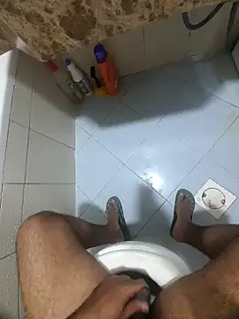 dream catcher online show from September 10, 4:49 pm