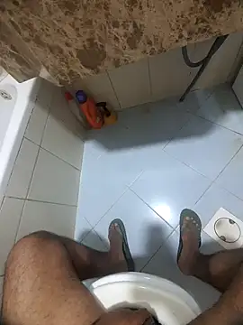 dream catcher online show from October 16, 5:10 pm