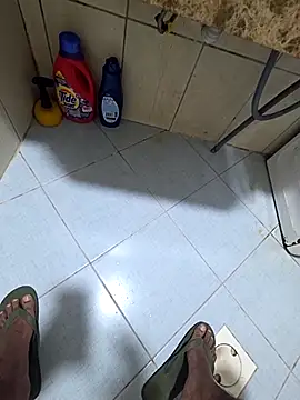 dream catcher online show from March 19, 3:37 pm