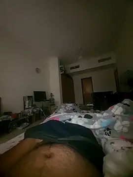 dream catcher online show from March 5, 6:12 am