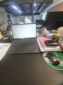 dream catcher online show from September 25, 9:30 am