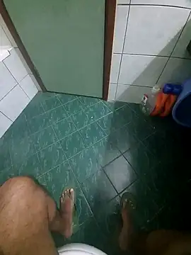 dream catcher online show from February 4, 2:39 am