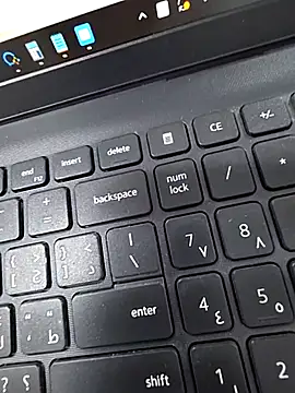 dream catcher online show from April 21, 6:52 am