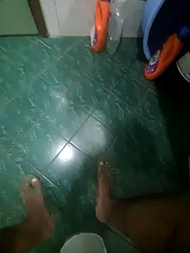 dream catcher online show from March 20, 8:53 am