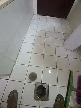 dream catcher online show from January 19, 12:39 pm