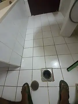 dream catcher online show from January 11, 1:43 pm