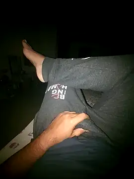 dream catcher online show from February 24, 2:19 am