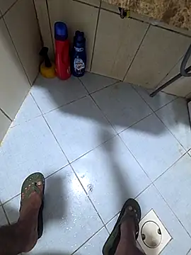 dream catcher online show from March 24, 11:37 am